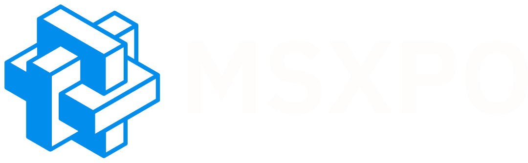 MSXPO